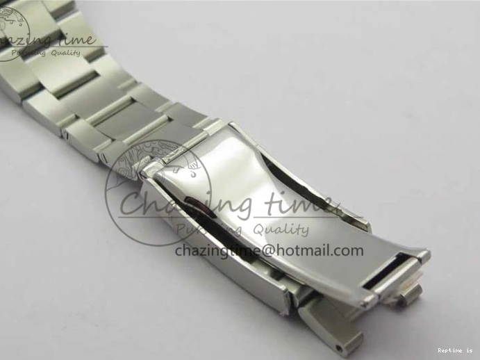 1218 Sky-Dweller 326934 SS Noob 1:1 Best Edition White Dial on SS Bracelet Asian 23J to TechFriendly 2880